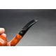 Stanwell 191